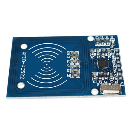 micro rfid reader module|rfid module datasheet.